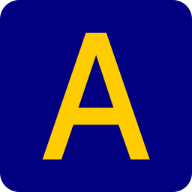 Airdrie Courier logo